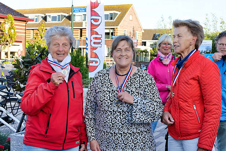 13 mei 2022 - SDWA fietstocht_78